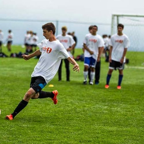 2013-nike-soccer-camps-22