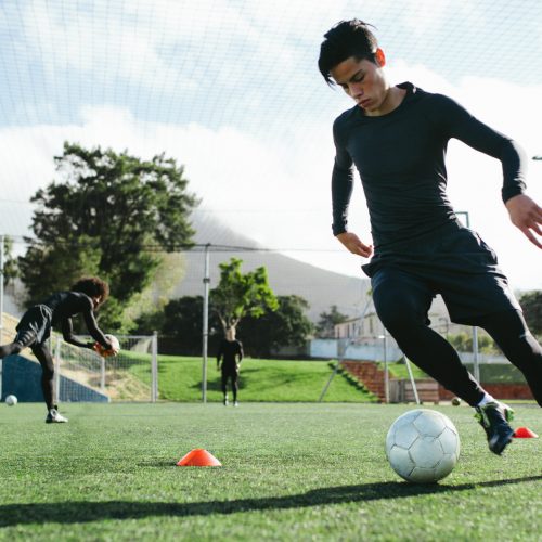 20190312-The18-Photo-Best-Soccer-Training-Equipment-For-Players-Coaches